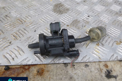 MERCEDES SPRINTER ZAWOR PODCISNIENIE A005450527