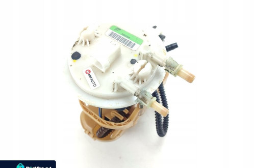 POMPA PALIWA CADILLAC CTS I 3.2 V6 218KM LA3 020563AE