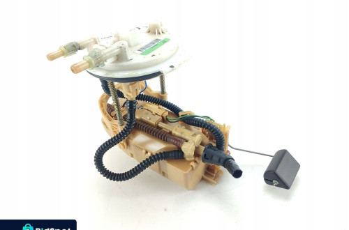 POMPA PALIWA CADILLAC CTS I 3.2 V6 218KM LA3 020563AE