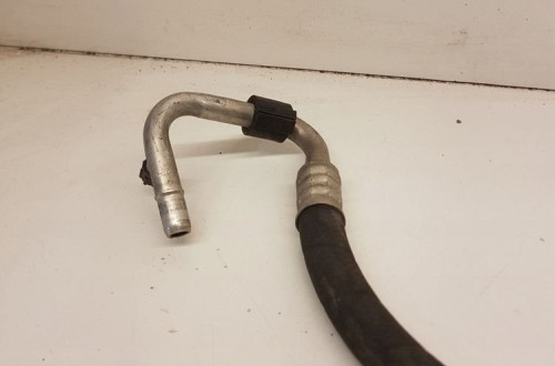 PRZEWÓD WĄŻ KLIMATYZACJI AUDI A4 B8 8K0260707Q