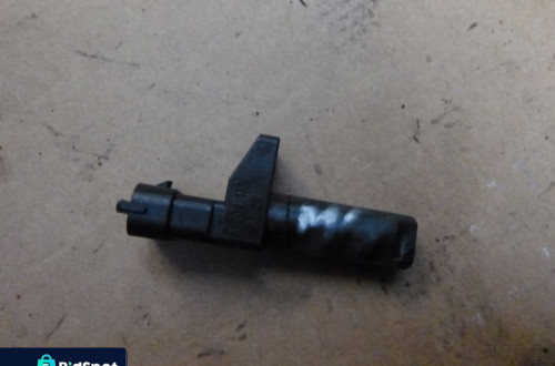 MERCEDES ML 3,5 B CZUJNIK POLOZENIA WALU A00415387