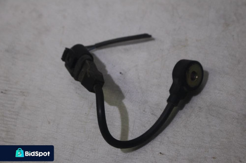 CZUJNIK SPALANIA STUKOWEGO SEAT TOLEDO II 1.8 06A905377D