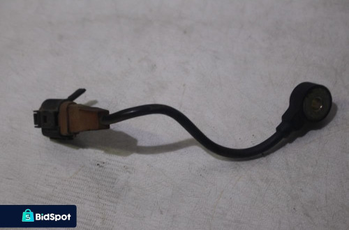 CZUJNIK SPALANIA STUKOWEGO SEAT TOLEDO II 1.8 06A905377D