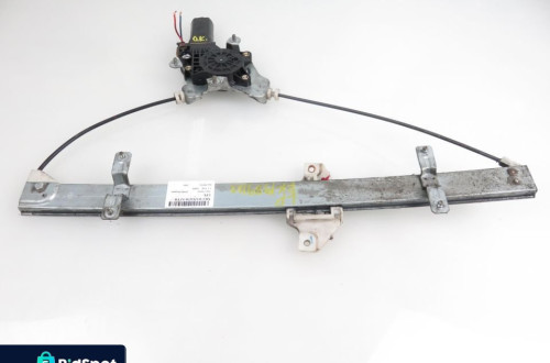 PODNOŚNIK SZYBY LEWY PRZEDNI HYUNDAI H100