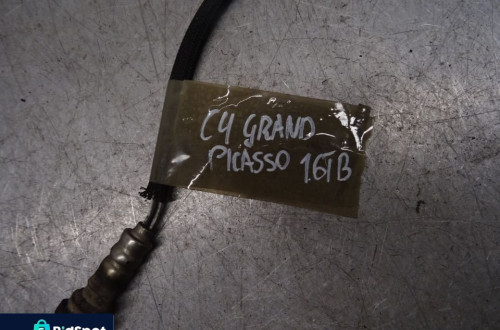 CITROEN C4 GRAND PICASSO 06-13 1.6 THP SONDA LAMBDA V754896180