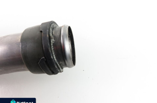 RURA INTERCOOLERA RENAULT MEGANE III 1.5 dCi 21863