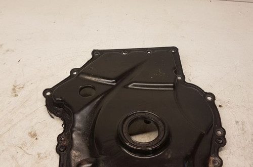 OBUDOWA ROZRZĄDU AUDI A4 B8 A5 1.8 TFSI 06H109211Q