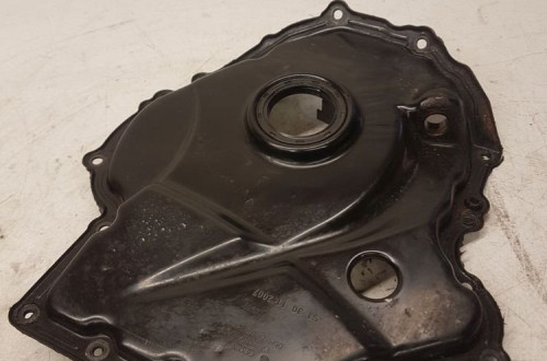 OBUDOWA ROZRZĄDU AUDI A4 B8 A5 1.8 TFSI 06H109211Q