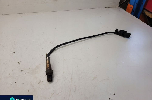 SONDA LAMBDA AUDI VW SKODA SEAT 059906262B