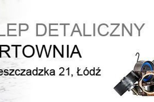 BELKA TYLNA VOLKSWAGEN POLO 6N 94-01