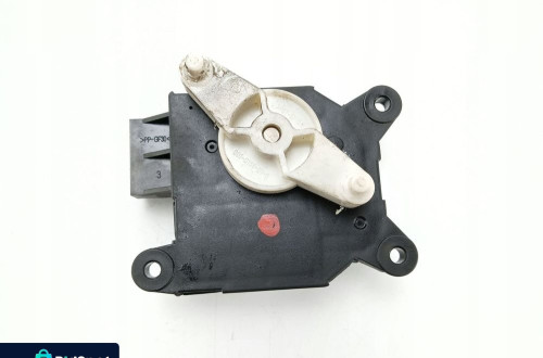SILNICZEK REGULACJI NAWIEWU OPEL SIGNUM VECTRA C 006972T