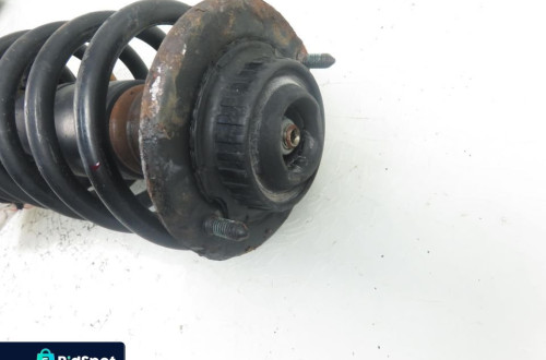MCPERSON PRAWY PRZEDNI VW PASSAT B5  1.6 - AHL