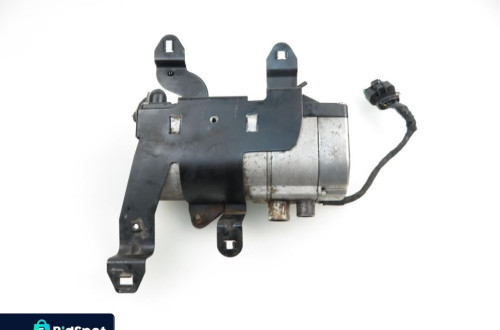 WEBASTO SAAB 9-5 2.2 TiD 252197