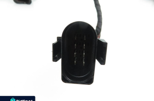 WEBASTO SAAB 9-5 2.2 TiD 252197