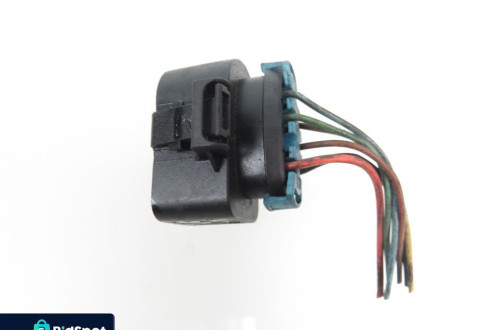 WEBASTO SAAB 9-5 2.2 TiD 252197