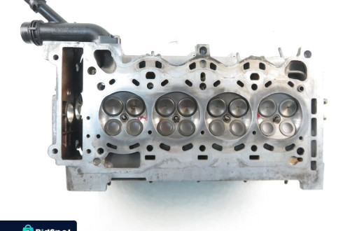 GŁOWICA BMW E46 1.8 316 ti 7505422 N46 B18 A