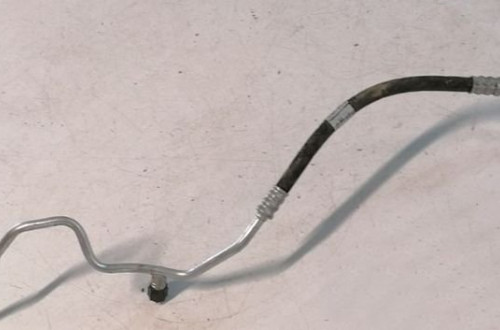 MERCEDES C W204 1.6 K PRZEWÓD KLIMATYZACJI