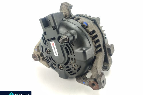 ALTERNATOR CADILLAC CTS I 1 (2002-2007) 3.2 V6 218KM LA3