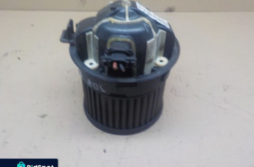 PEUGEOT 308 T7 DMUCHAWA WENTYLATOR NAGRZEWNICY EU