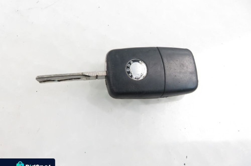 STACYJKA SKODA OCTAVIA II 1K0905851B