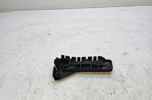 ŚLIZG ZDERZAKA PRAWY PRZÓD AUDI A4 B6 8E0807284A