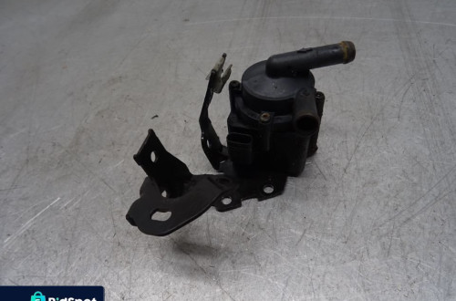 CITROEN C4 GRAND PICASSO 06-13 1.6 THP POMPA WODY V761936280