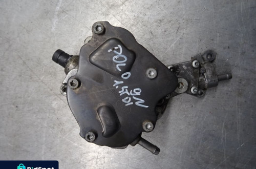VW POLO IV 9N LIFT 1.4TDI POMPA PODCIŚNIENIA 038145209K