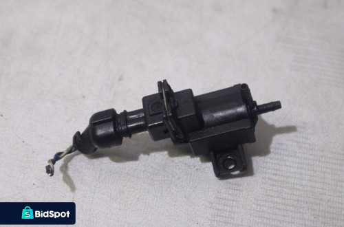 ZAWÓR PODCIŚNIENIA ALFA ROMEO 147 1.9JTD 72828600 46767324