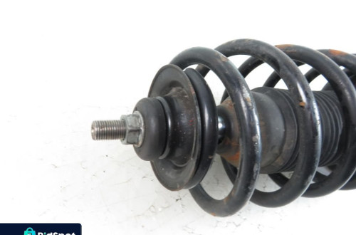MCPERSON PRAWY PRZEDNI AUDI A3 8L1 1.9 TDI