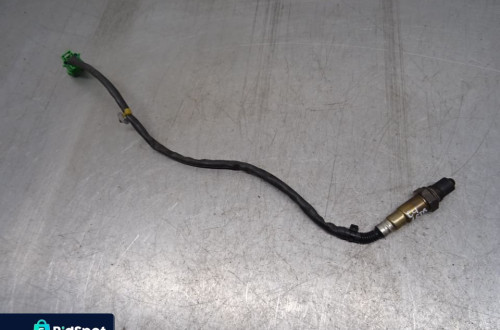CITROEN C4 GRAND PICASSO 06-13 1.6 THP SONDA LAMBDA 9665104080