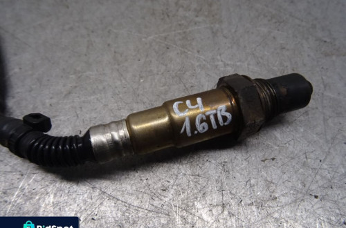 CITROEN C4 GRAND PICASSO 06-13 1.6 THP SONDA LAMBDA 9665104080