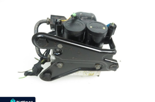 POMPA ZAWORY ABC MERCEDES CL 215 A2209970036