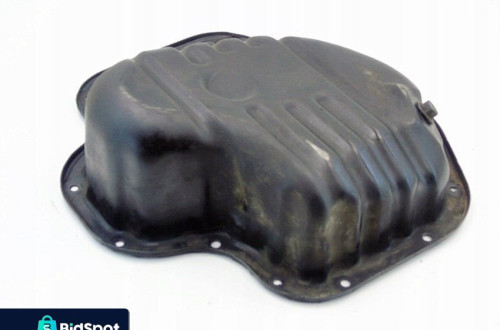 Miska Oleju 2.0 Vvti Avensis T25 Rav 4 1Az Caldina Allion Opa