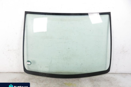 SZYBA CZOŁOWA TOYOTA COROLLA Verso E12