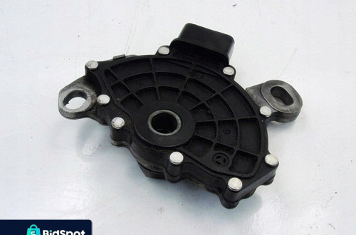 Potencjometr Nastawnik 55-51 Af33 2.0 D Cdti Antara Captiva Cruze Epica