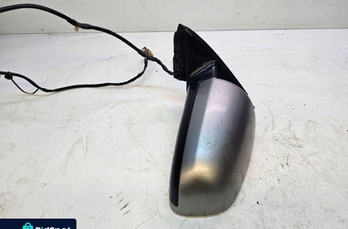 LUSTERKO LEWE AUDI A4 B6 B7 LY7G 7-PIN EUROPA