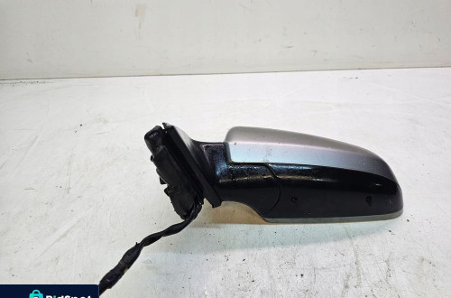 LUSTERKO LEWE AUDI A4 B6 B7 LY7G 7-PIN EUROPA