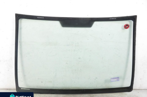 SZYBA CZOŁOWA HONDA JAZZ II