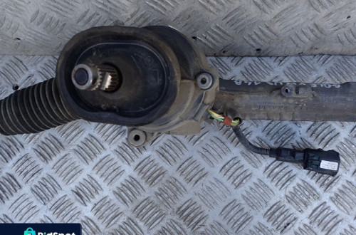 MAGLOWNICA PRZEKŁADNIA CZUJNIK KĄTA SKRĘTU VW GOLF V PLUS 1.4 1K1423055CX