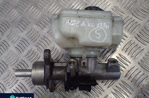 POMPA HAMULCOWA VW AUDI SEAT SKODA 1.9 2.0 TDI 1K1614019F RADOM