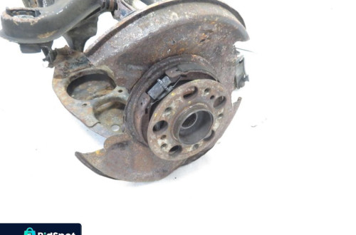 SANKI TYŁ MERCEDES-BENZ CLK C208