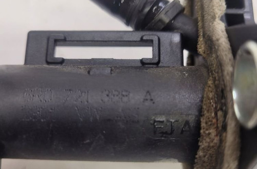 POMPKA POMPA SPRZĘGŁA AUDI VW SEAT 6R0721388A