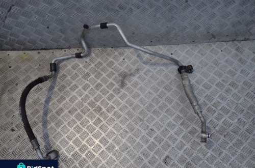 PRZEWÓD KLIMATYZACJI SEAT ALTEA XL 1.9 TDI 1K0820743CC