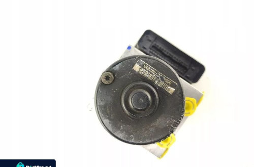 POMPA STEROWNIK ABS NISSAN ALMERA TINO 47660 BU900