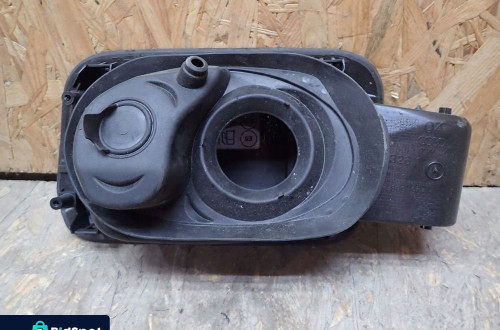 WLEW PALIWA AUDI Q3 SPORTBACK F3N 83F 2019- 83F809906