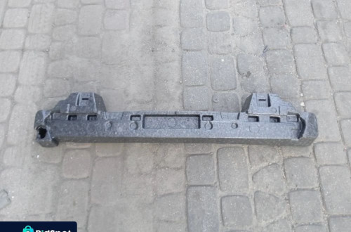 ABSORBER ZDERZAKA PRZÓD HYUNDAI I20 12-14 86520-1J500