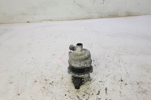 DODATKOWA POMPA WODY AUDI A4 A5 A6 A7 4H0965567A