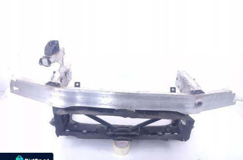 WZMOCNIENIE BELKA ZDERZAKA PRZÓD BMW F22 F23