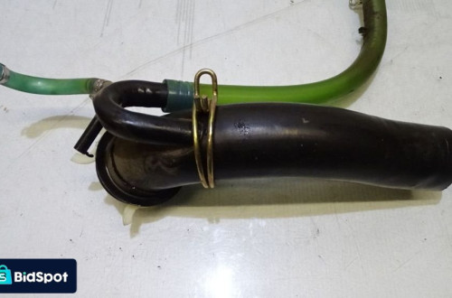 WLEW PALIWA FIAT 126 0,7