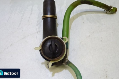 WLEW PALIWA FIAT 126 0,7